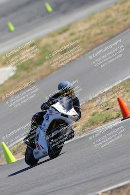 media/Oct-14-2023-TrackXperience (Sat) [[0517685739]]/Level 3/session 5 turn 12/
